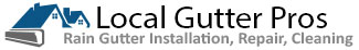 Lynchburg Gutter Contractors
